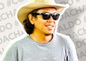 Berkuda Menguatkan Otot Kaki