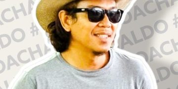 Berkuda Menguatkan Otot Kaki