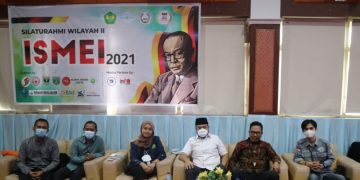 Walikota Padang Panjang, Fadly Amran: Bonus Demografi Harus Dipersiapkan Sebaik Mungkin