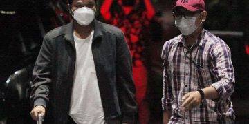 Dinasti Politik Kepala Daerah di Indonesia yang Sungguh Ambyar