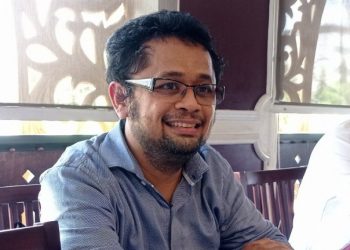 Ketua ASITA yang lama Mundur, DPP ASITA Segera Tunjuk Plt Ketua ASITA Riau