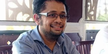 Ketua ASITA yang lama Mundur, DPP ASITA Segera Tunjuk Plt Ketua ASITA Riau