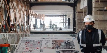 Erick Thohir Usut ‘Dosa’ Masa Lalu di PTPN dan Krakatau Steel