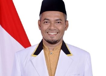 Hamdani : Saya Tidak Anti Kritik dan Tidak Otoriter