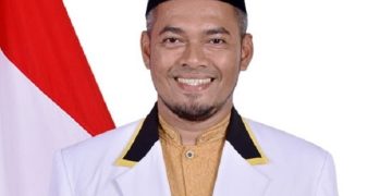 Hamdani : Saya Tidak Anti Kritik dan Tidak Otoriter