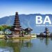 Hanya 19 Negara yang bisa masuk Bali, Wisatawan Mancanegara Wajib Deposit USD 100.000