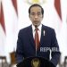 Jokowi Minta Siapkan Pembukaan Aktivitas di Bali dan Kepri