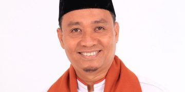 Markarius : BK Tidak Memiliki Alasan yang Kuat Berhentikan Ketua DPRD Kota Pekanbaru