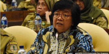 3 Kota di Indonesia Dinobatkan Kota Bersih di Asia Tenggara