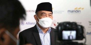 Mohon Maaf, Libur Maulid Nabi Digeser Lagi