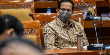 173 Ribu Guru Honorer Diangkat Nadiem Jadi PPPK, Segini Kisaran Gajinya