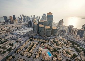 5 Negara Terkaya di Dunia, 2 di Antaranya di Asia Tenggara