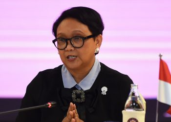 Alhamdulillah , Arab Saudi Buka Kembali Pintu Masuk Jemaah Umrah asal Indonesia