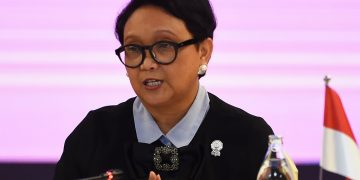 Alhamdulillah , Arab Saudi Buka Kembali Pintu Masuk Jemaah Umrah asal Indonesia