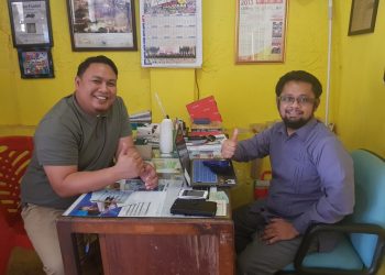 Orbit Future Academy Gandeng Muhammadiyah Pekanbaru Wujudkan SDM Berkualitas