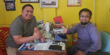 Orbit Future Academy Gandeng Muhammadiyah Pekanbaru Wujudkan SDM Berkualitas