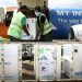 Indonesia Terima Lagi 2 Juta Dosis Pfizer, Total Vaksin 280 Juta Dosis
