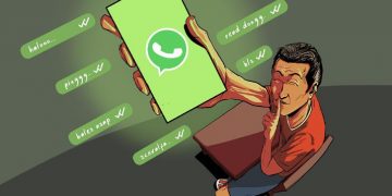 Heboh Whatsapp Akan Dihapus 1 November 2021, Ini Alasannya