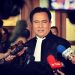 Yusril : Kalau Demokrat Sibuk dengan Gunjingan Politik Itu Urusan Mereka, Saya Fokus Persoalan Hukum
