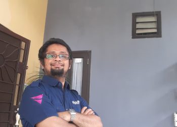 Selain Beri Kemudahan, ASITA Riau Bebaskan Beban Deposito kepada Anggota