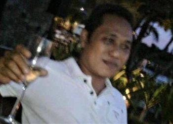 Marketing Recovery ?