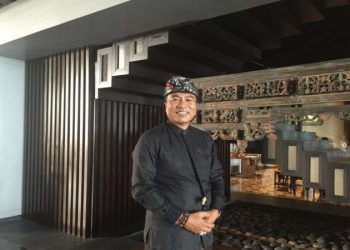 Gonta-ganti Aturan, ASITA Bali Sebut Bentuk Ketidaktegasan Pemerintah