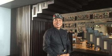 Gonta-ganti Aturan, ASITA Bali Sebut Bentuk Ketidaktegasan Pemerintah