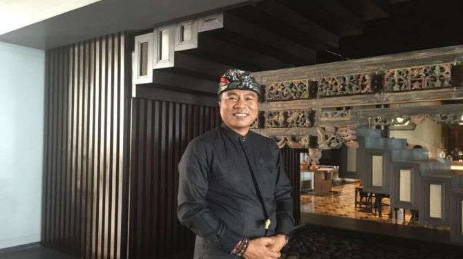 Gonta-ganti Aturan, ASITA Bali Sebut Bentuk Ketidaktegasan Pemerintah