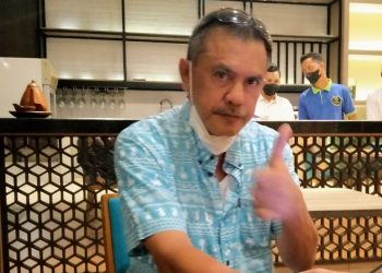 ASITA Dorong Direct Flight Internasional ke Bandara Lombok Sambut WSBK dan MotoGP