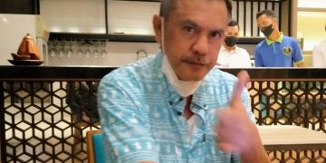 ASITA Dorong Direct Flight Internasional ke Bandara Lombok Sambut WSBK dan MotoGP