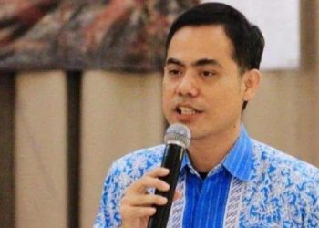 ASITA Sulsel Kembangkan Wisata Kesehatan