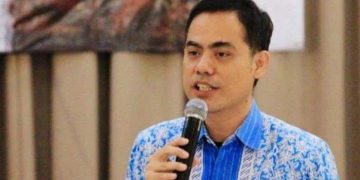 ASITA Sulsel Kembangkan Wisata Kesehatan