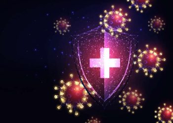 Kasus COVID-19 di Bandung Naik Lagi