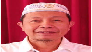 Certified School Speak of AR Learning Center (C.SS-ALC) Komitmen Melahirkan Pembicara Profesional