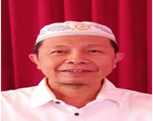Certified School Speak of AR Learning Center (C.SS-ALC) Komitmen Melahirkan Pembicara Profesional