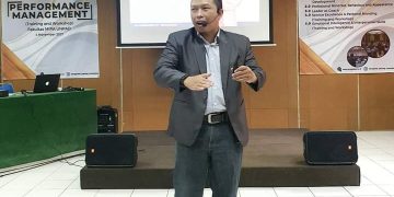 Catatan Jumat : | PENJAMIN URUSAN |