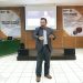 Catatan Jumat : | PENJAMIN URUSAN |
