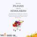 Boros itu Pilihan, Zakat itu Kewajiban