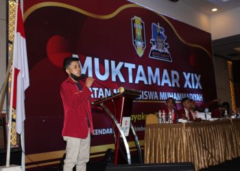 Ditengah Kondisi Ekonomi Bangsa Menurun, Menko Marves diduga Terlibat Bisnis Alat tes SWAB PCR