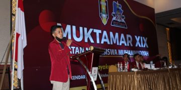 Ditengah Kondisi Ekonomi Bangsa Menurun, Menko Marves diduga Terlibat Bisnis Alat tes SWAB PCR