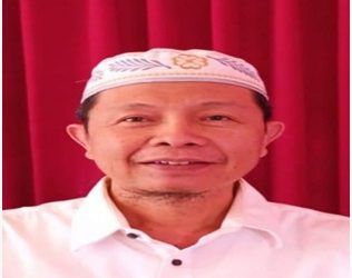 Pelatihan Certified Financial Report AR Learing Center