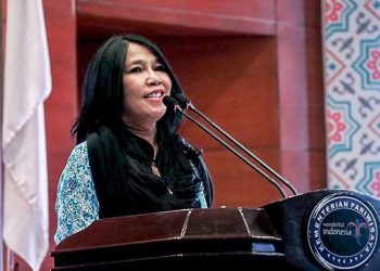 ASITA Dorong Direct Flight Internasional ke Bandara Lombok Sambut WSBK dan MotoGP