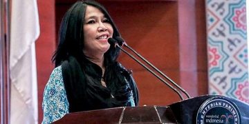ASITA Dorong Direct Flight Internasional ke Bandara Lombok Sambut WSBK dan MotoGP