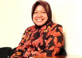 235 Anak Yatim Piatu di Majalengka Peroleh Bantuan dari Menteri Sosial