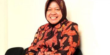 235 Anak Yatim Piatu di Majalengka Peroleh Bantuan dari Menteri Sosial