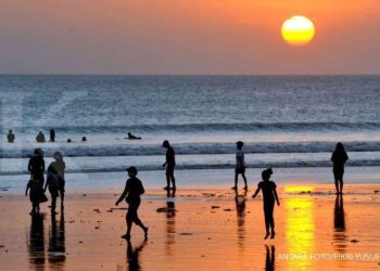 PII Mendukung Pemulihan Sektor Pariwisata di Indonesia