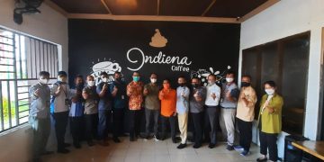 Yogi Prastyo : Peran ASITA, PHRI, dan IHGMA Sangat Penting