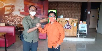 Yogi Prastyo : Peran ASITA, PHRI, dan IHGMA Sangat Penting
