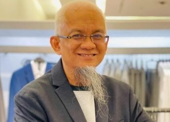 Nasehat Untukku dan Untukmu yang sedang di Rundung Masalah
