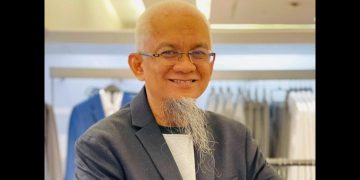 Nasehat Untukku dan Untukmu yang sedang di Rundung Masalah